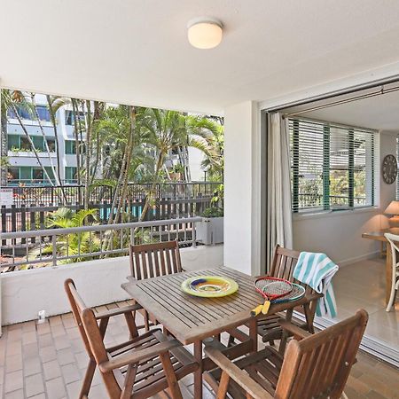Headland Gardens Holiday Apartments Alexandra Headland Room photo